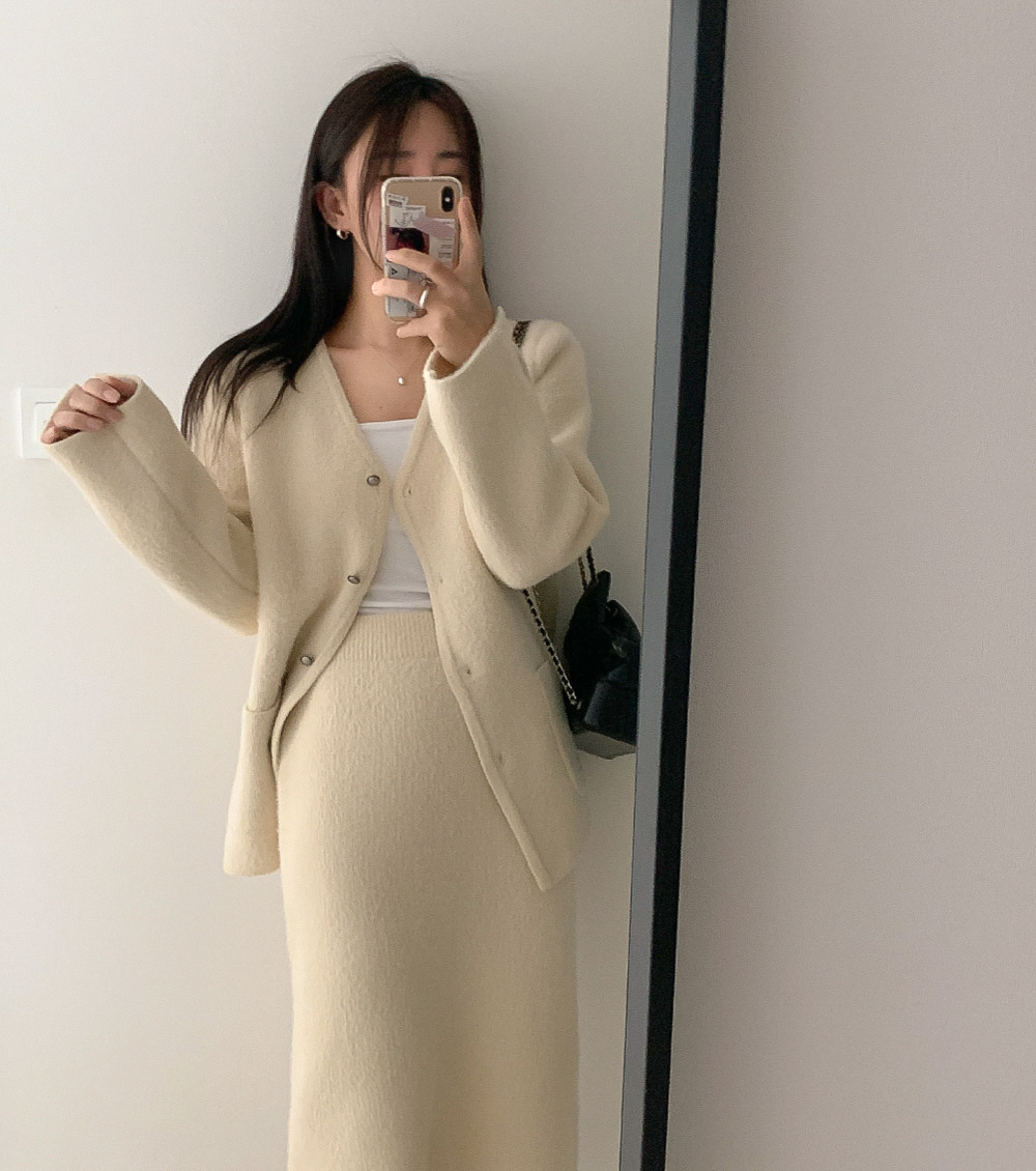 20240204_1707045490187620l