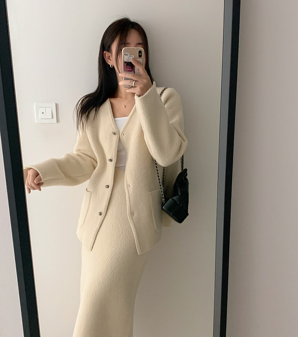 20240204_1707045490041086l