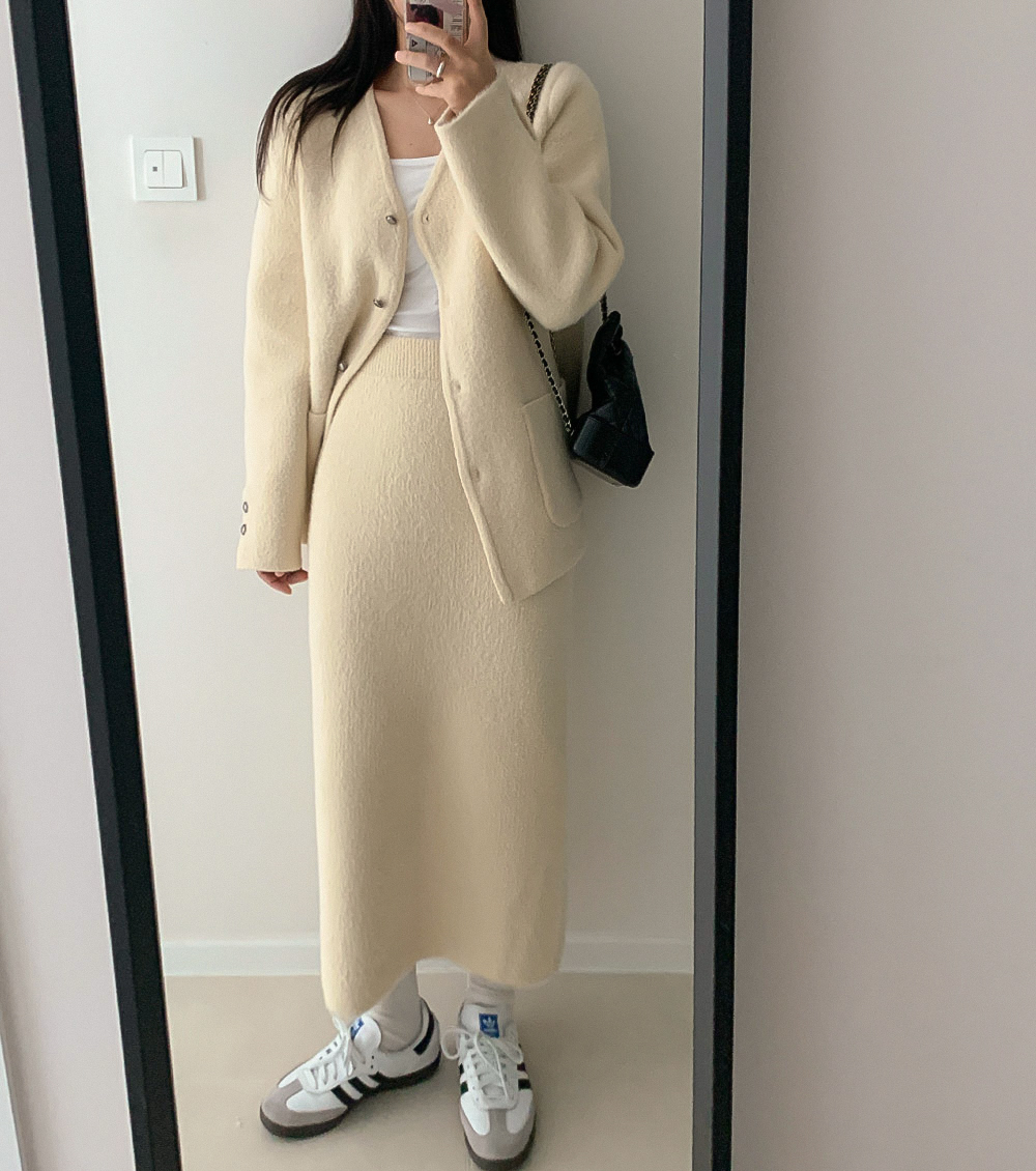 20240204_1707045490133296l