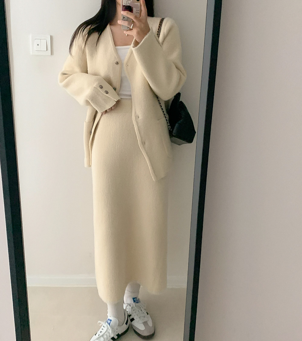 20240204_1707045490109031l