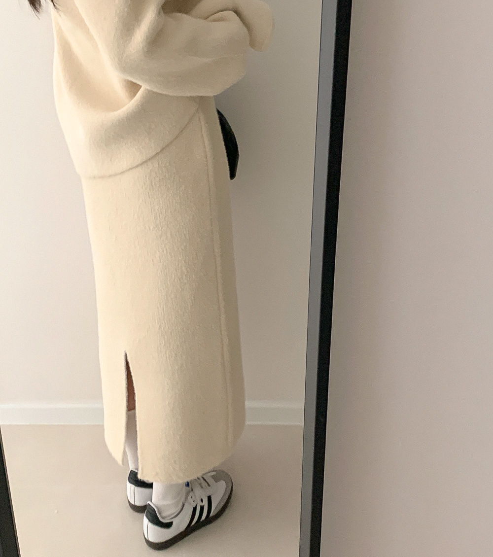 20240204_1707045490148525l