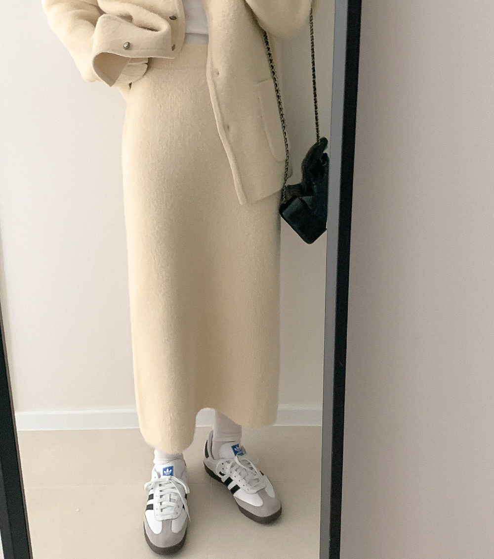 20240204_1707045489949926l