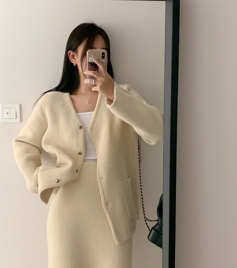 20240204_1707045490083771l