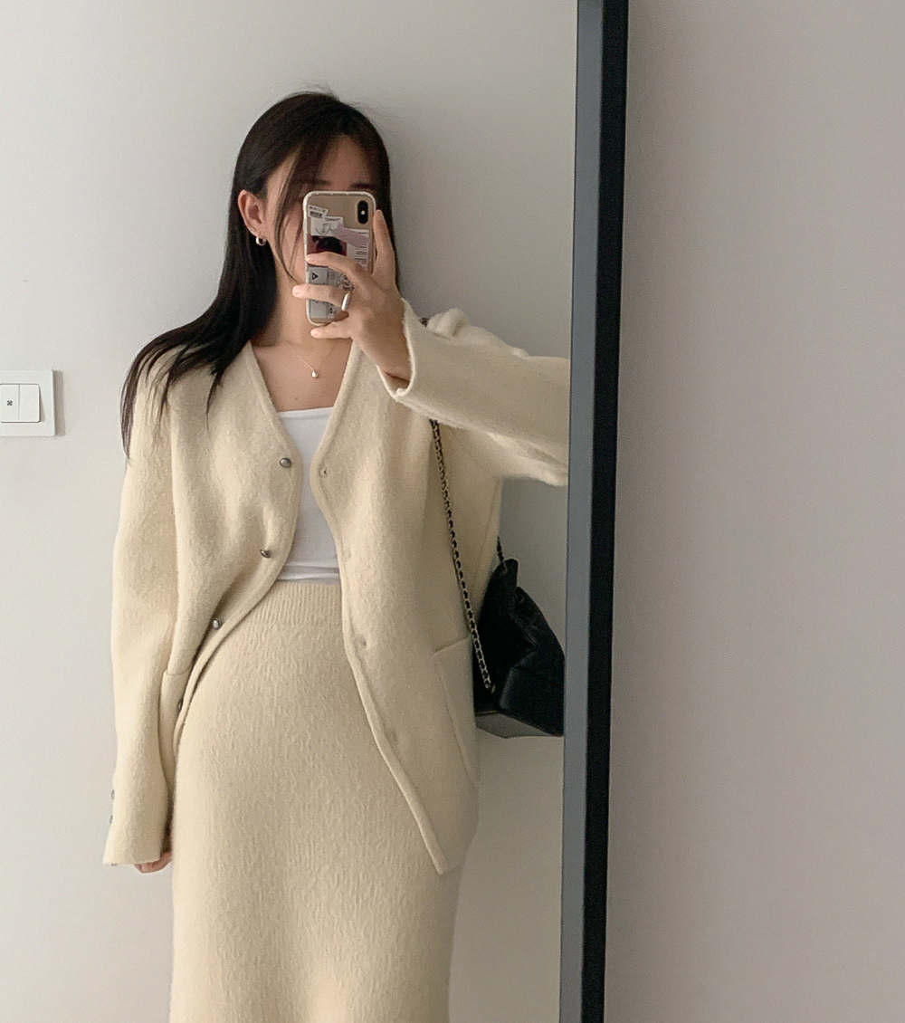 20240204_1707045490127674l