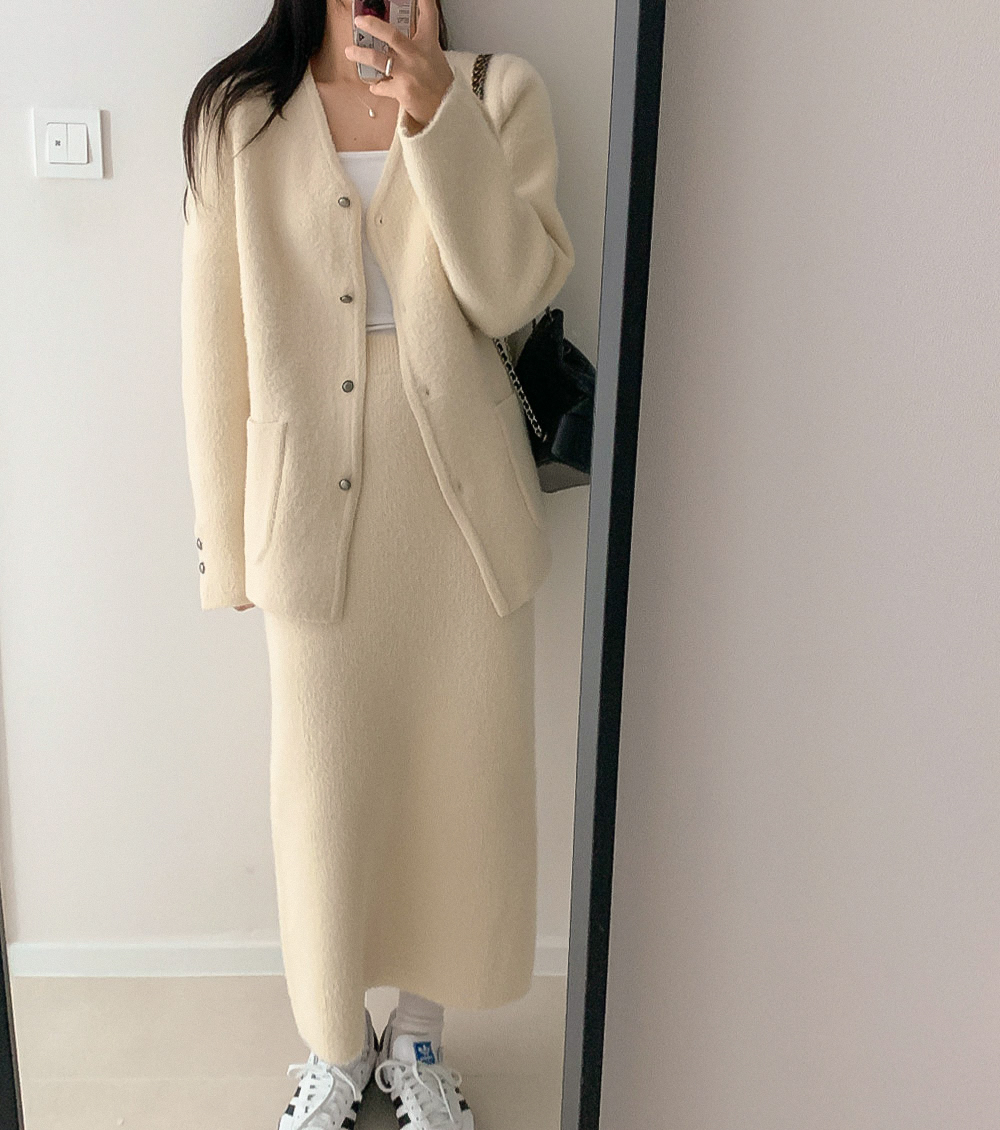 20240204_1707045490153898l