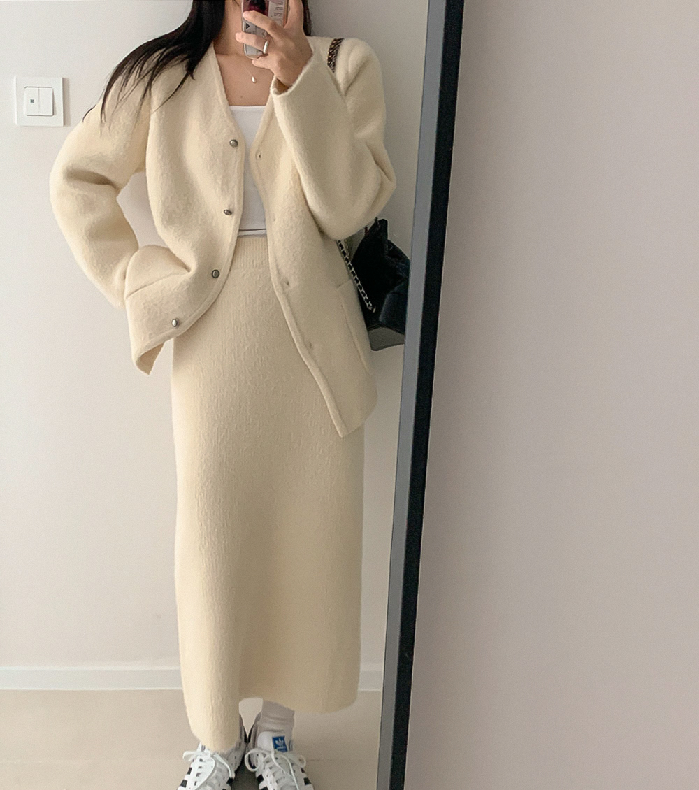 20240204_1707045490163845l