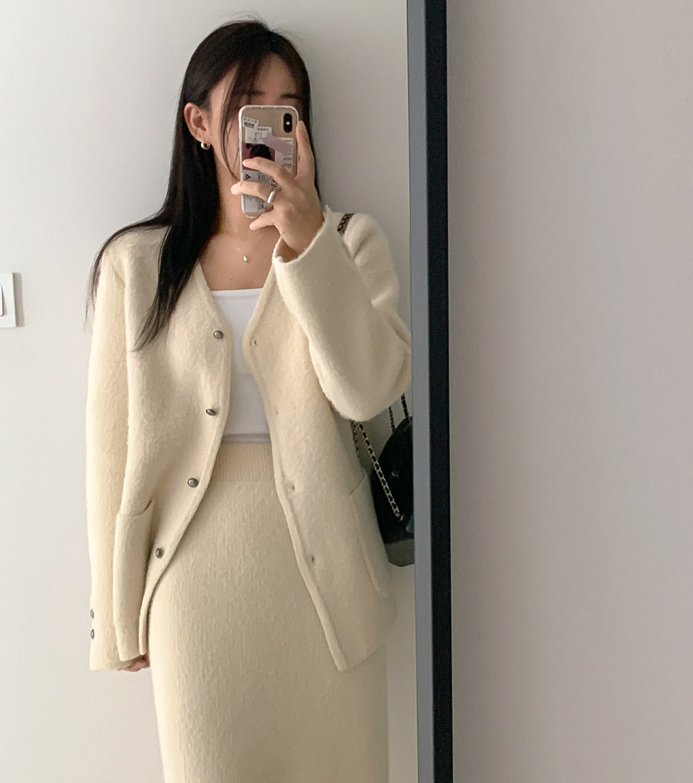 20240204_1707045489965106l