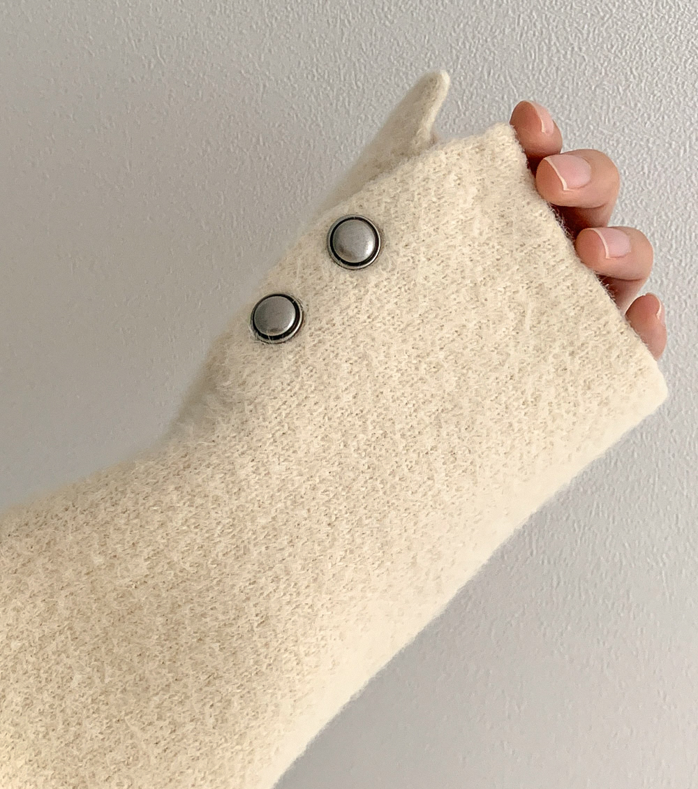 20240204_1707045490101378l