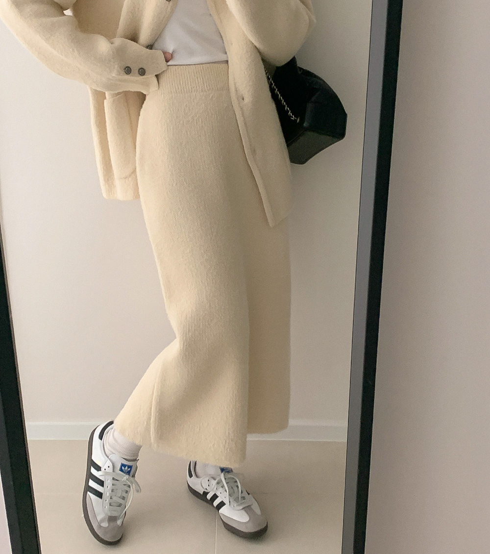 20240204_1707045490091641l