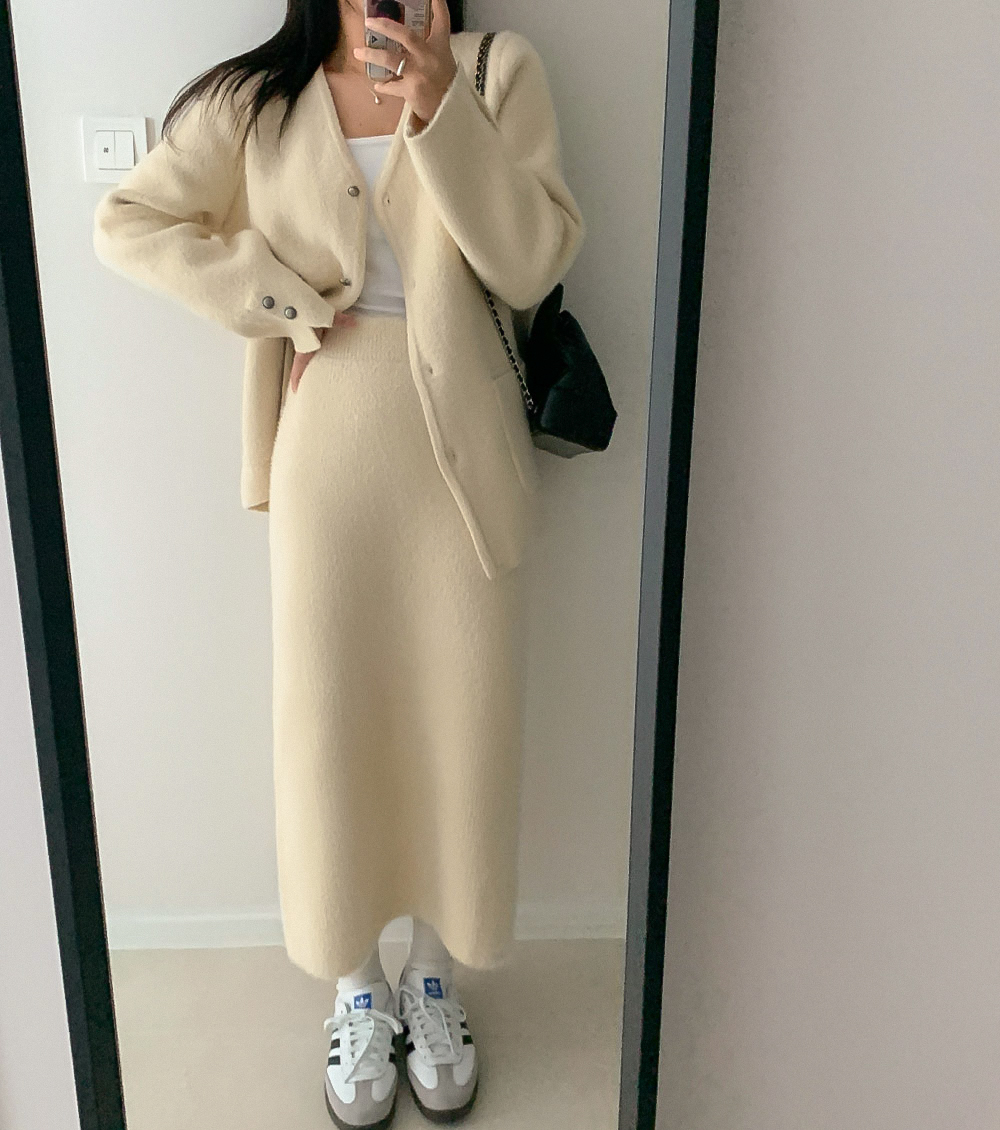 20240204_1707045490152342l