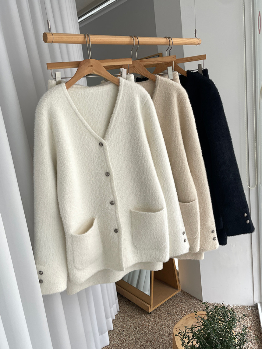 KakaoTalk_20231215_010458855