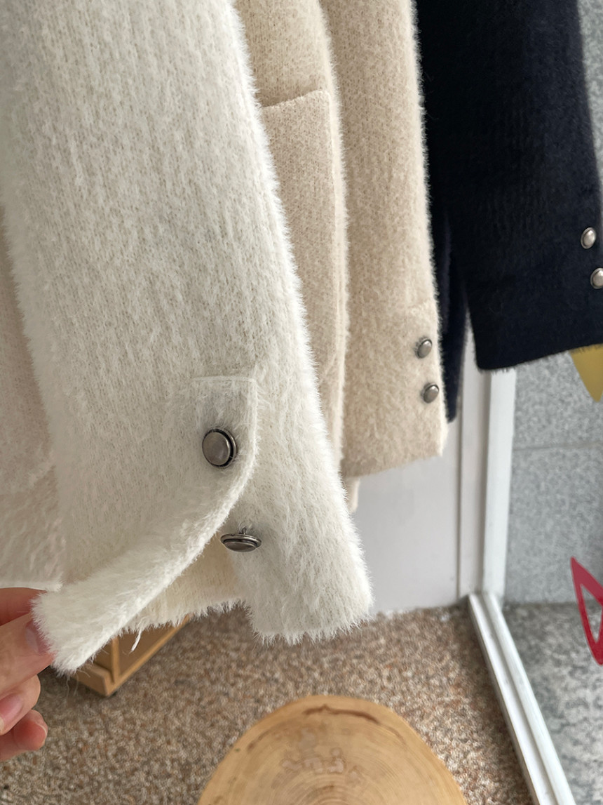 KakaoTalk_20231215_010458855_03