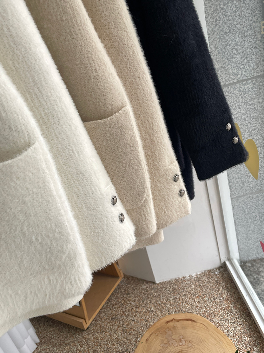 KakaoTalk_20231215_010458855_02