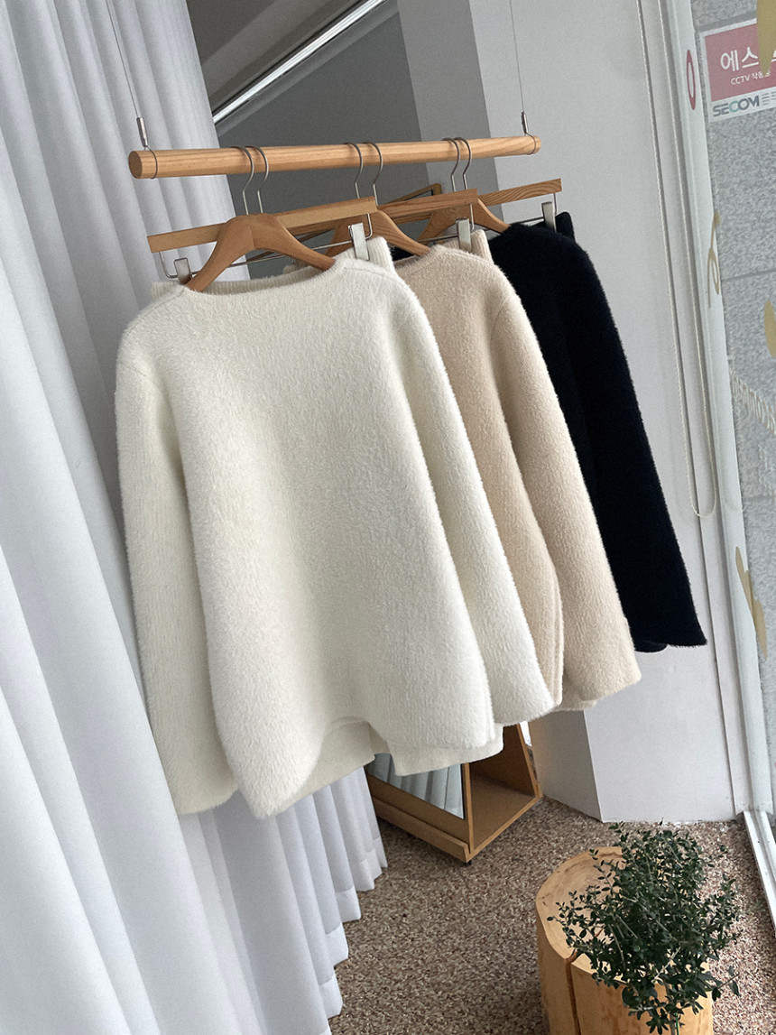 KakaoTalk_20231215_010458855_06