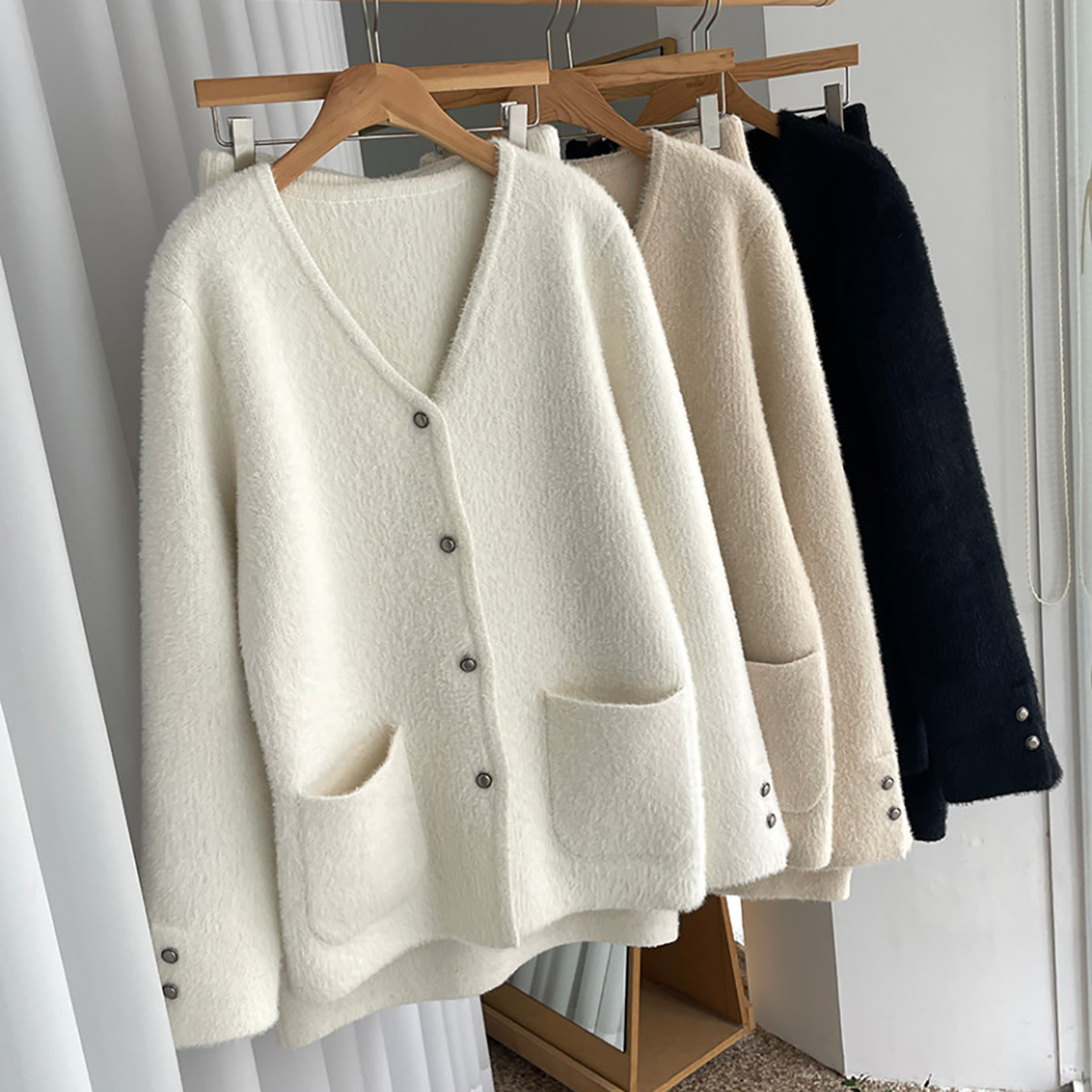 KakaoTalk_20231215_010458855