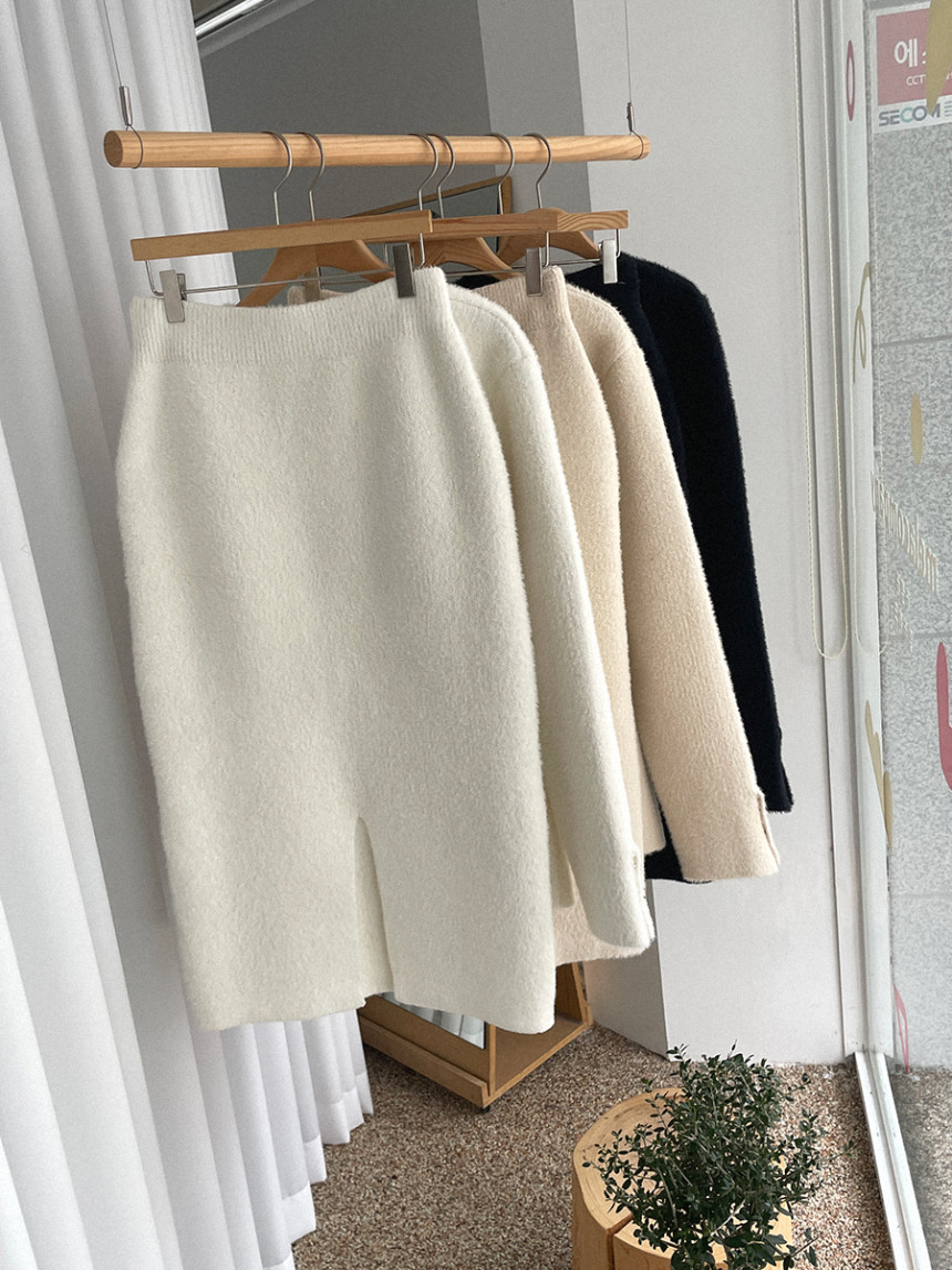 KakaoTalk_20231215_010458855_04