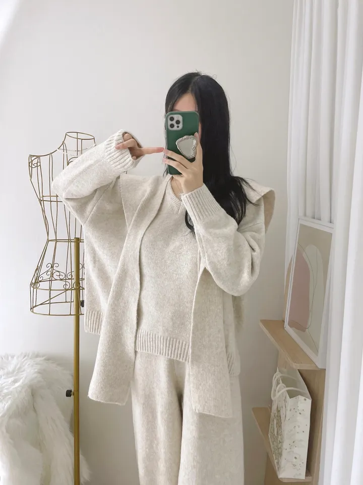 下載 - 2024-12-15T044802.485