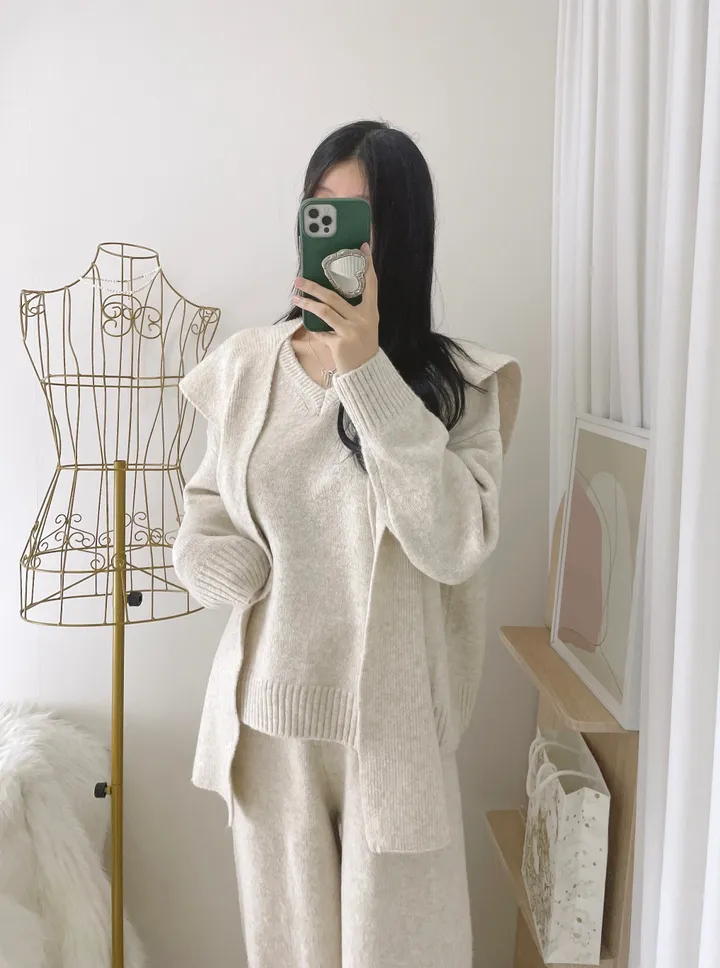 下載 - 2024-12-15T044759.071