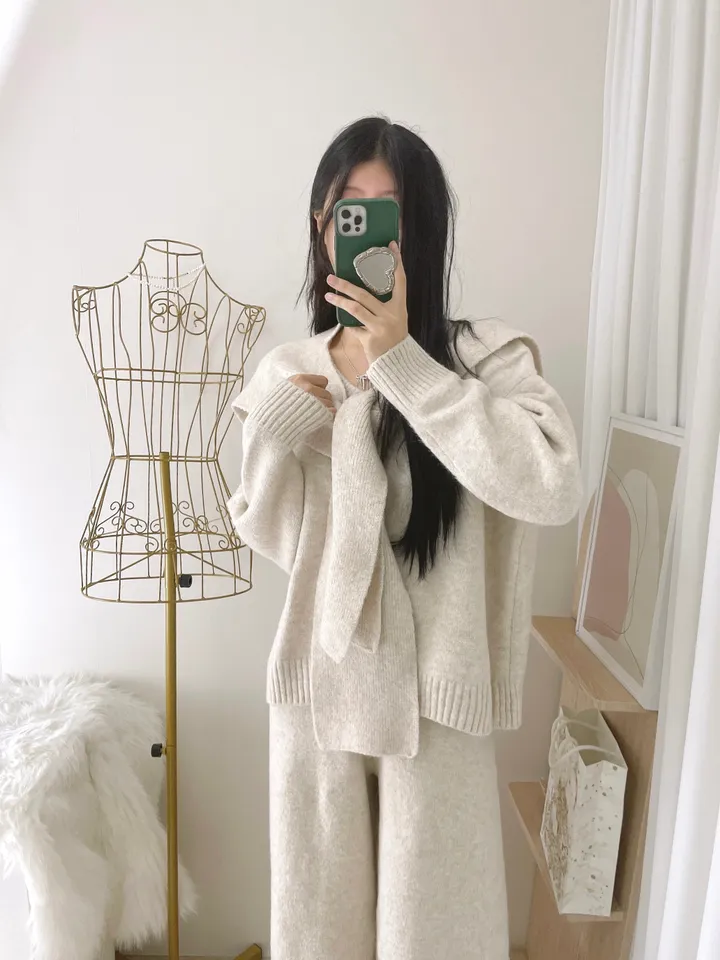 下載 - 2024-12-15T044749.377