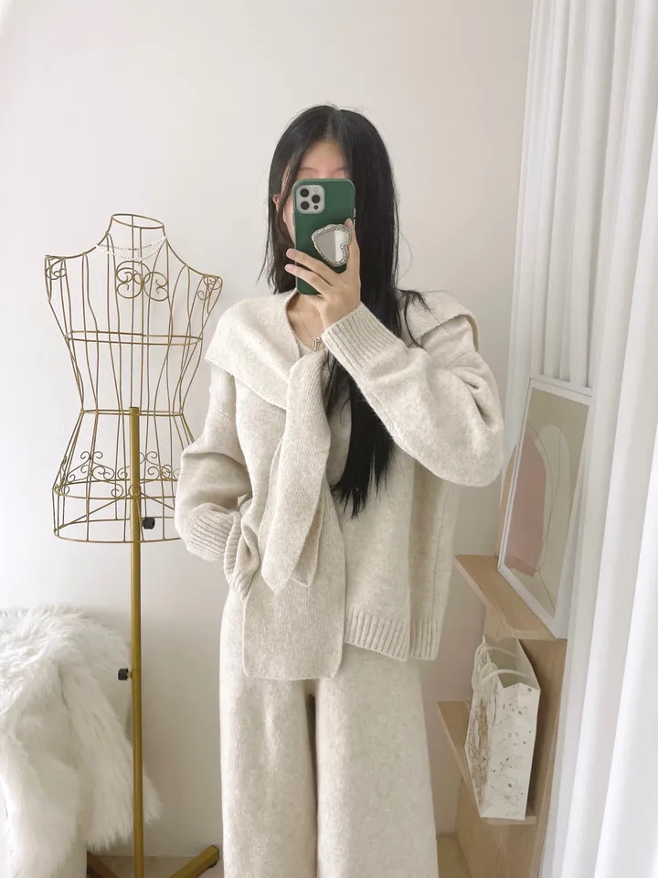 下載 - 2024-12-15T044745.882