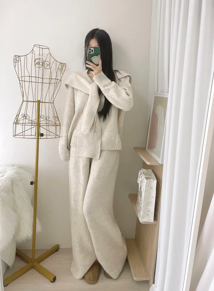 下載 - 2024-12-15T044739.008