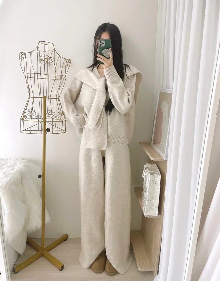 下載 - 2024-12-15T044728.315