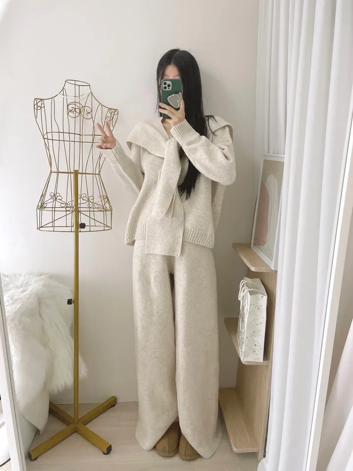 下載 - 2024-12-15T044735.028