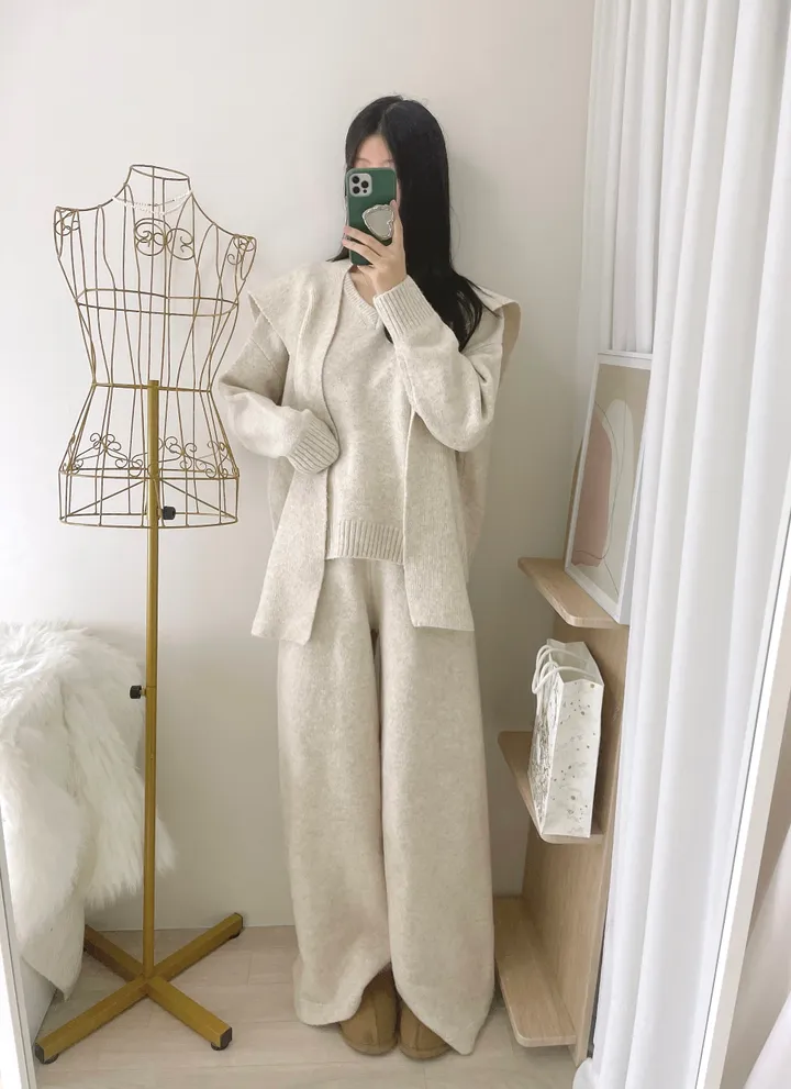 下載 - 2024-12-15T044752.766