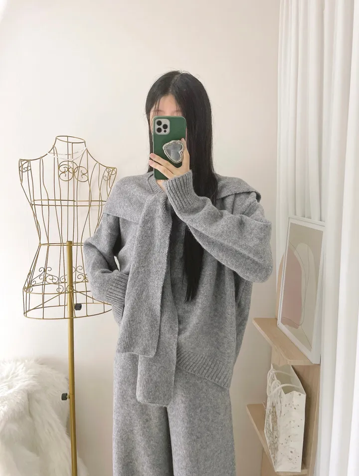 下載 - 2024-12-15T044919.574