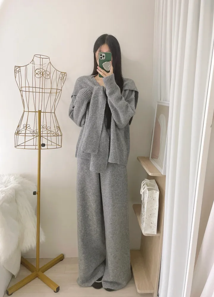 下載 - 2024-12-15T044915.839