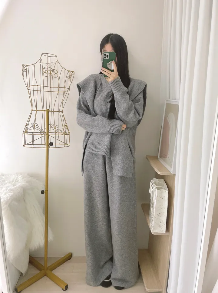 下載 - 2024-12-15T044911.769