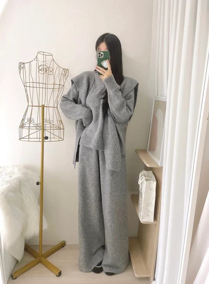 下載 - 2024-12-15T044908.468