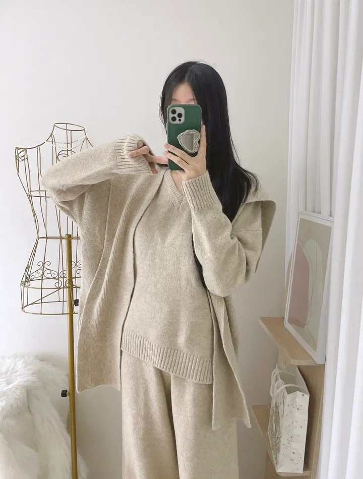 下載 - 2024-12-15T044905.251