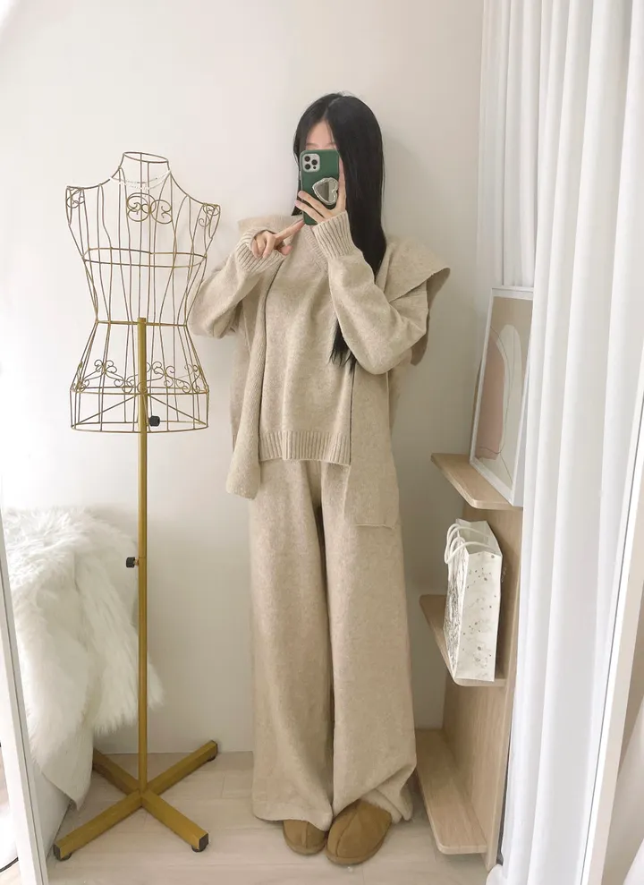 下載 - 2024-12-15T044850.568