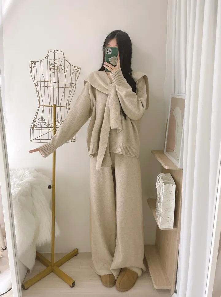 下載 - 2024-12-15T044854.686