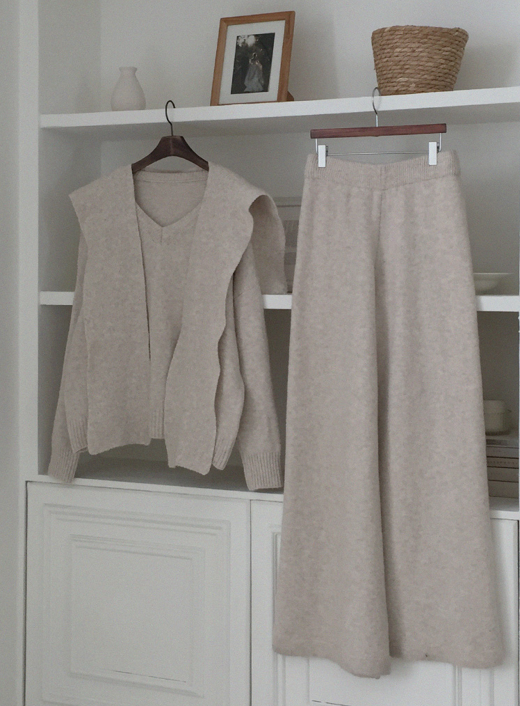 dmFtaW4uanBnMy5rci8yNHVwbG9hZC9vcHMvMjRGV09QUzAxMS8yNEZXT1BTMDExXzAxXzAyLmpwZw==