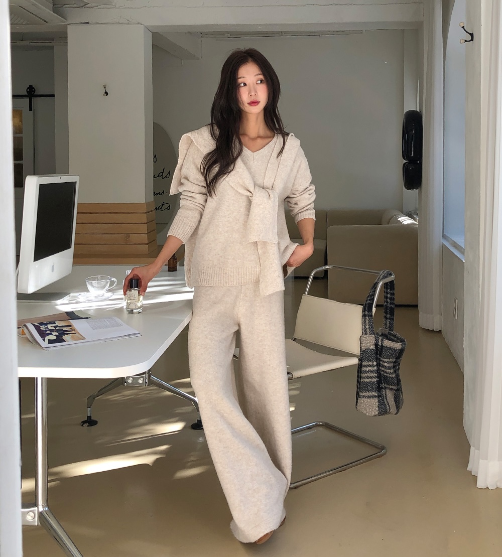 dmFtaW4uanBnMy5rci8yNHVwbG9hZC9vcHMvMjRGV09QUzAxMS8yNEZXT1BTMDExXzAxXzAxLmpwZw==