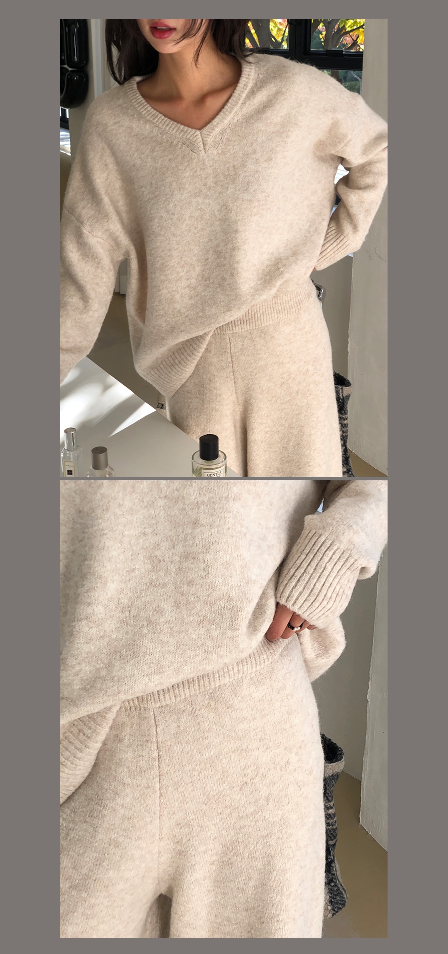 dmFtaW4uanBnMy5rci8yNHVwbG9hZC9vcHMvMjRGV09QUzAxMS8yNEZXT1BTMDExXzAyXzAxLmpwZw==