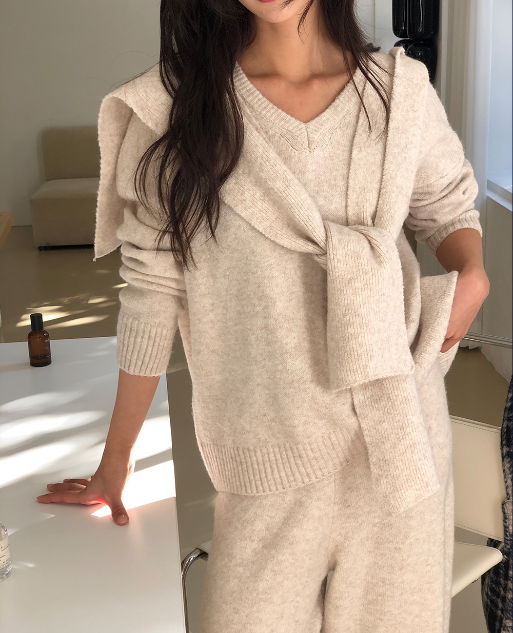 dmFtaW4uanBnMy5rci8yNHVwbG9hZC9vcHMvMjRGV09QUzAxMS8yNEZXT1BTMDExXzAxXzAxLmpwZw== (1)