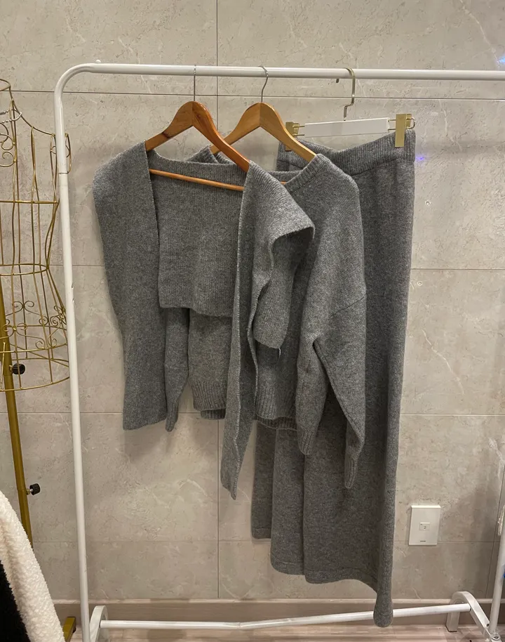 下載 - 2024-12-15T050304.420