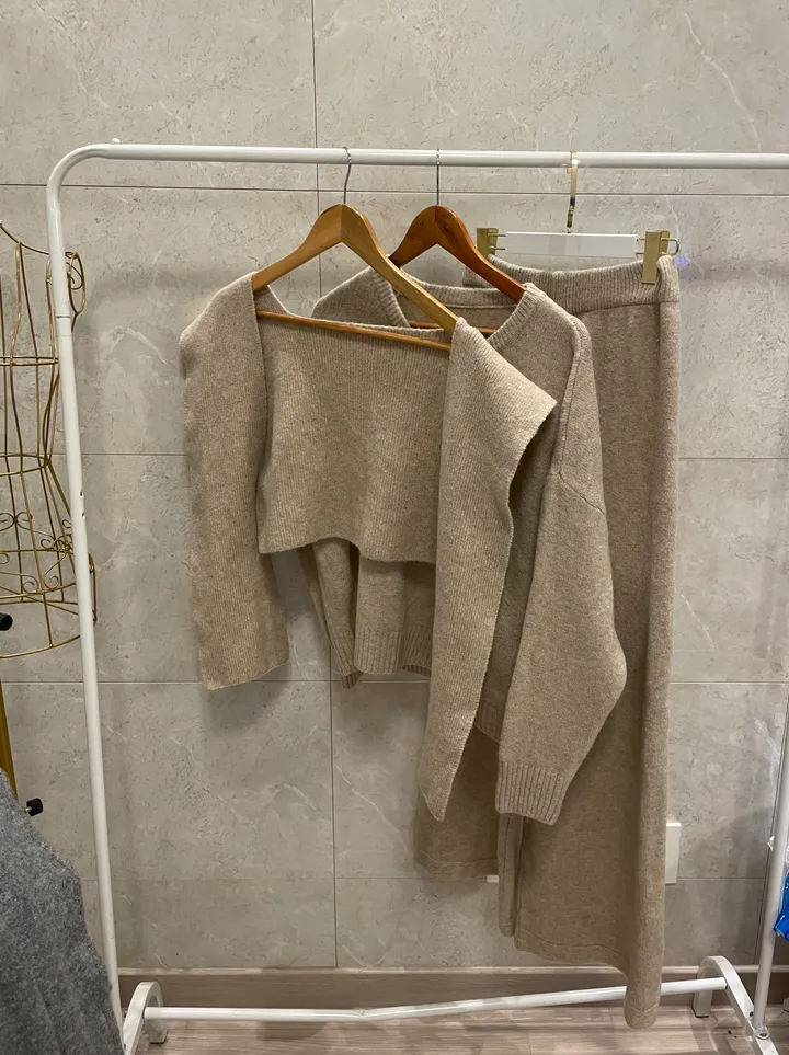 下載 - 2024-12-15T050319.321