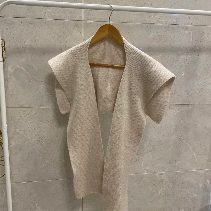 下載 - 2024-12-15T050326.880