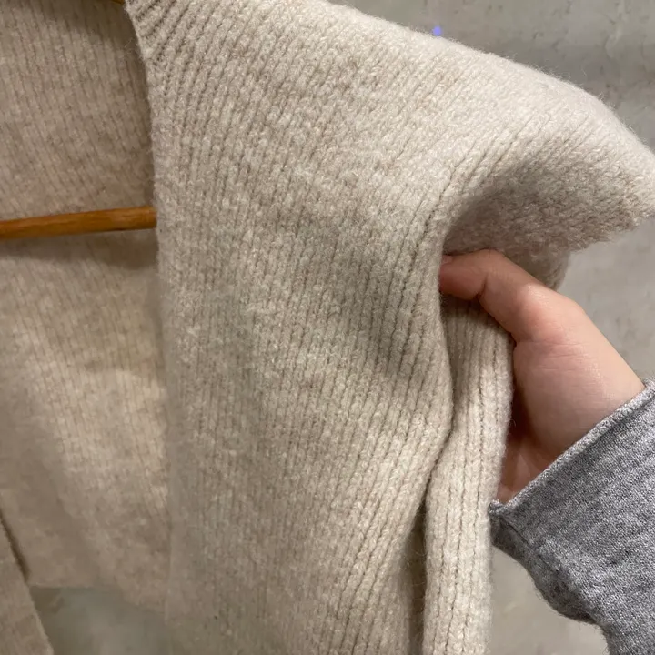 下載 - 2024-12-15T050330.516