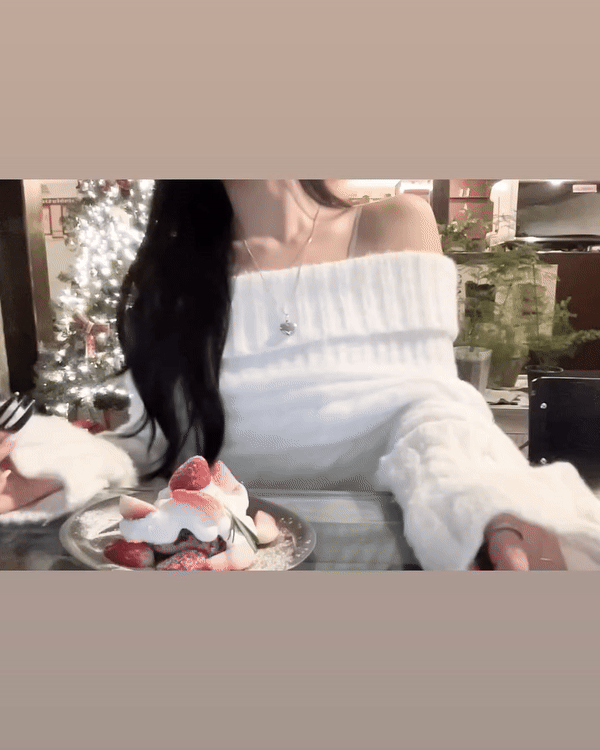 12152024194507PMwndpm2-ezgif.com-video-to-gif-converter