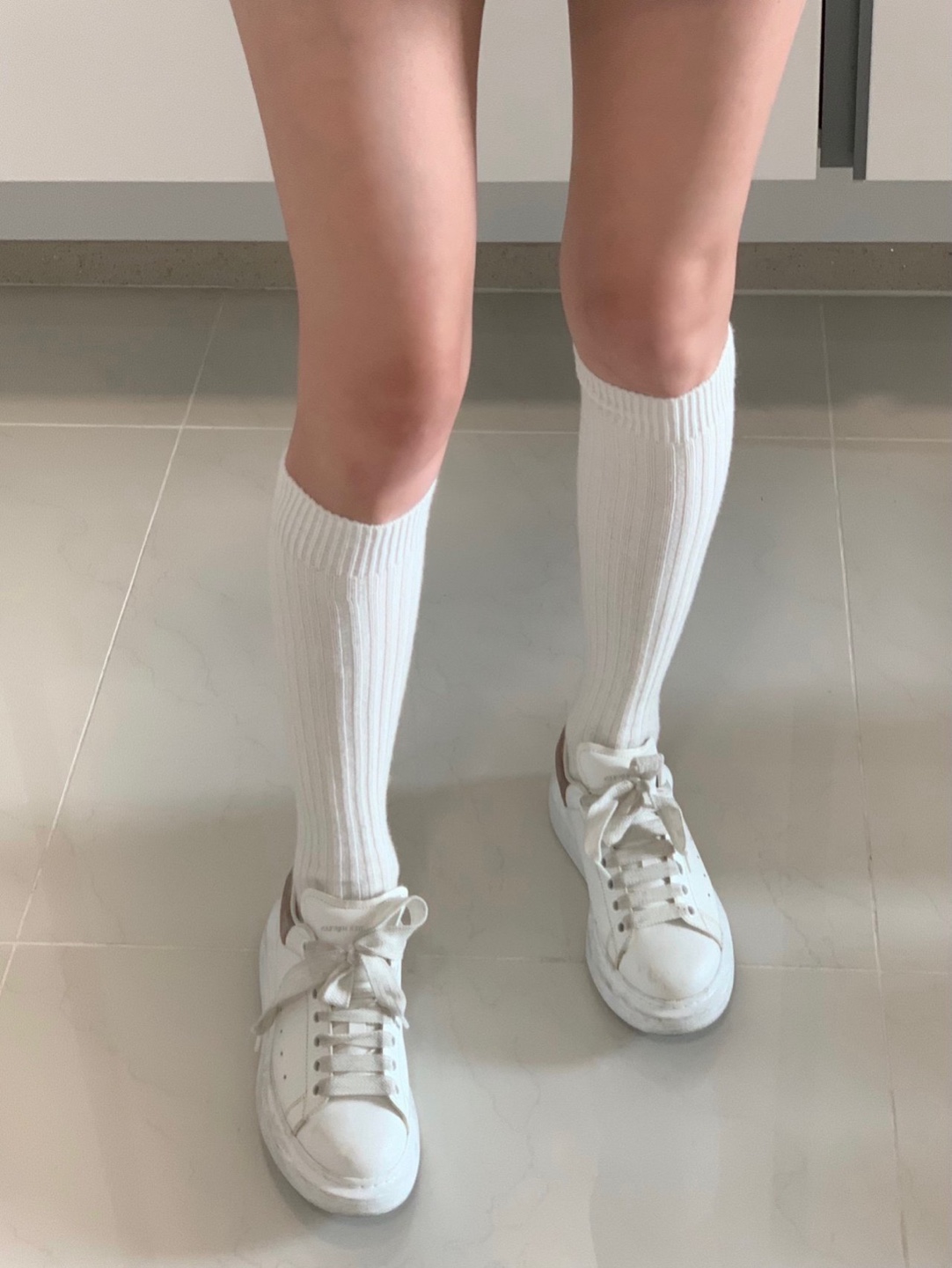 237ca40d2deb56efb2d00503c0314955