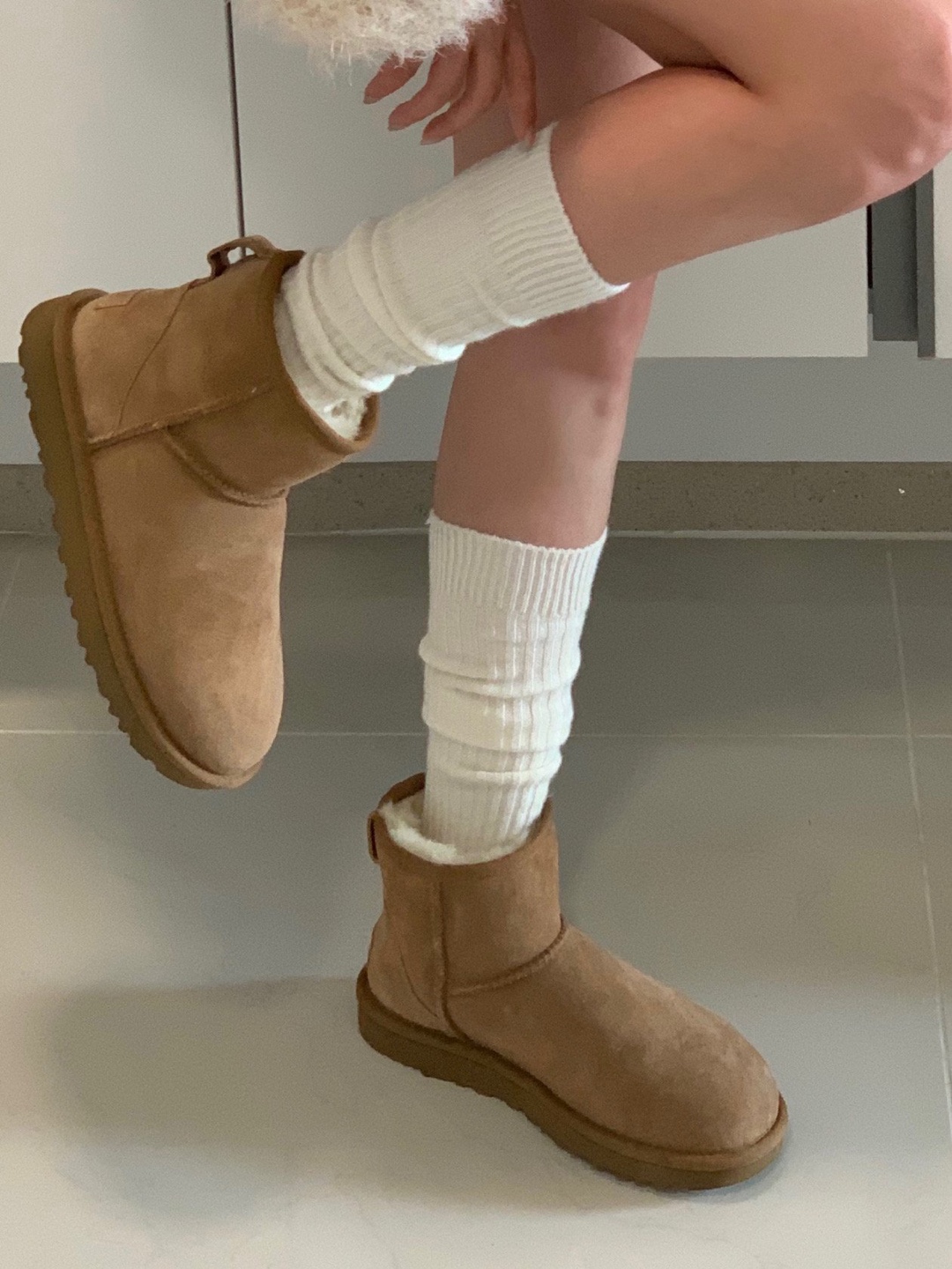 8a46b94f1e398d3ec6d542fe30ce37d6