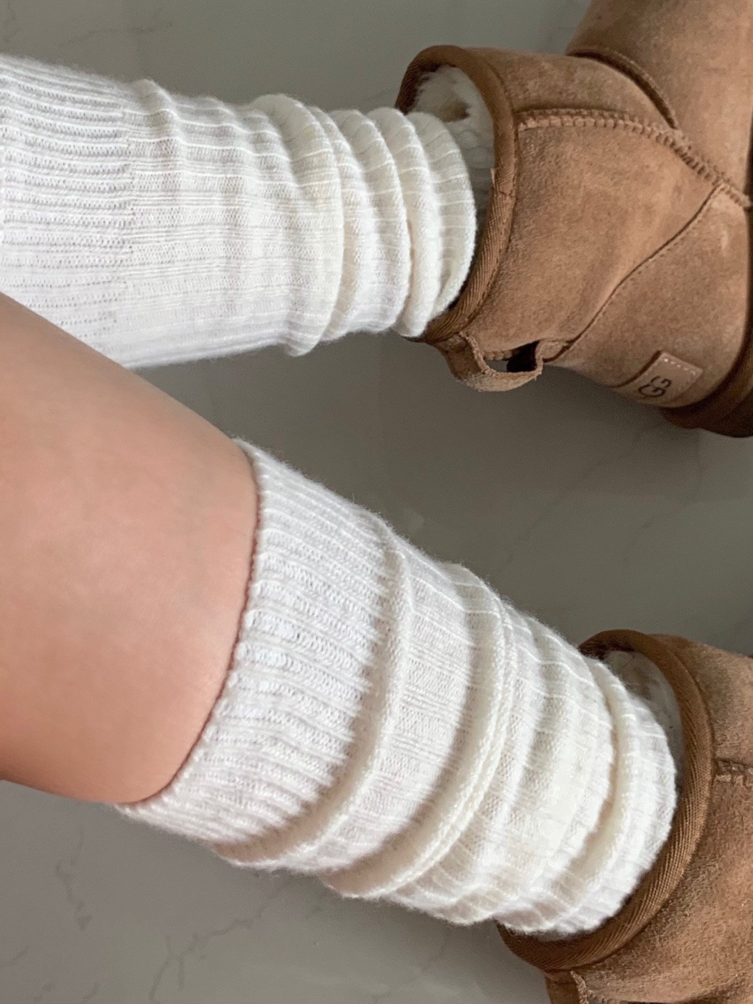 1f46aca8e62b505a48b6d6a4772c5998