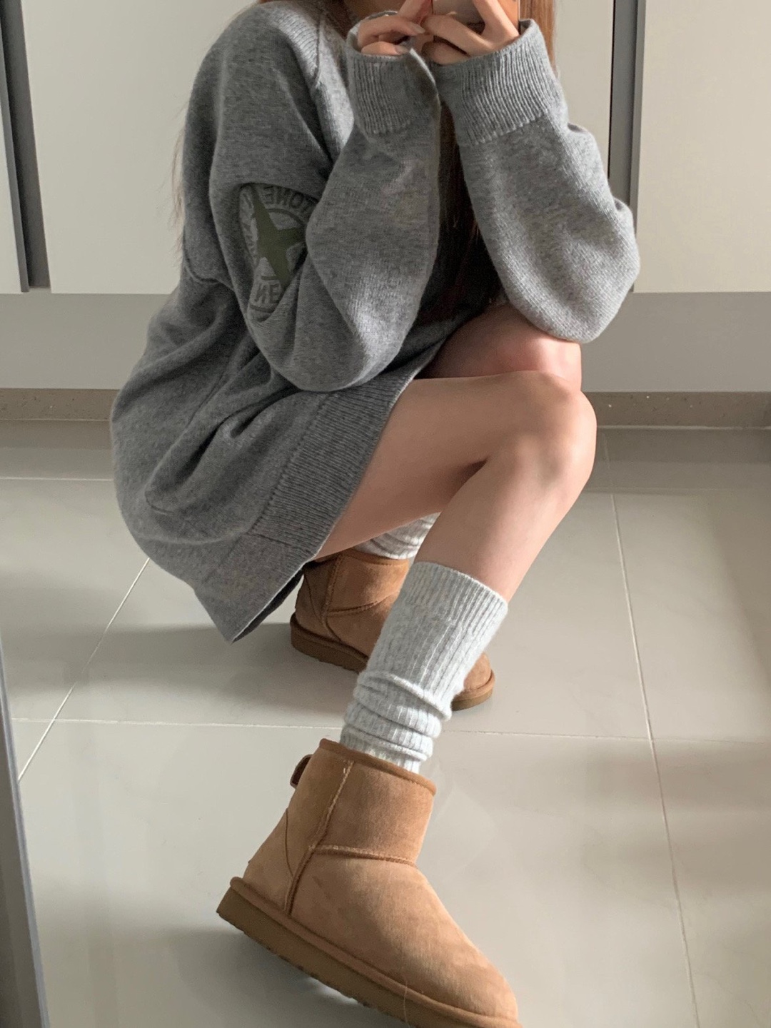 9d2145191e2da07525a6e5163f74ba86