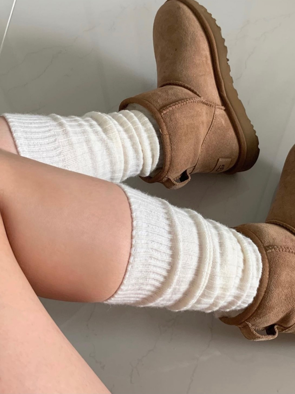 0993c872a4dcffe31ccd9be856138102