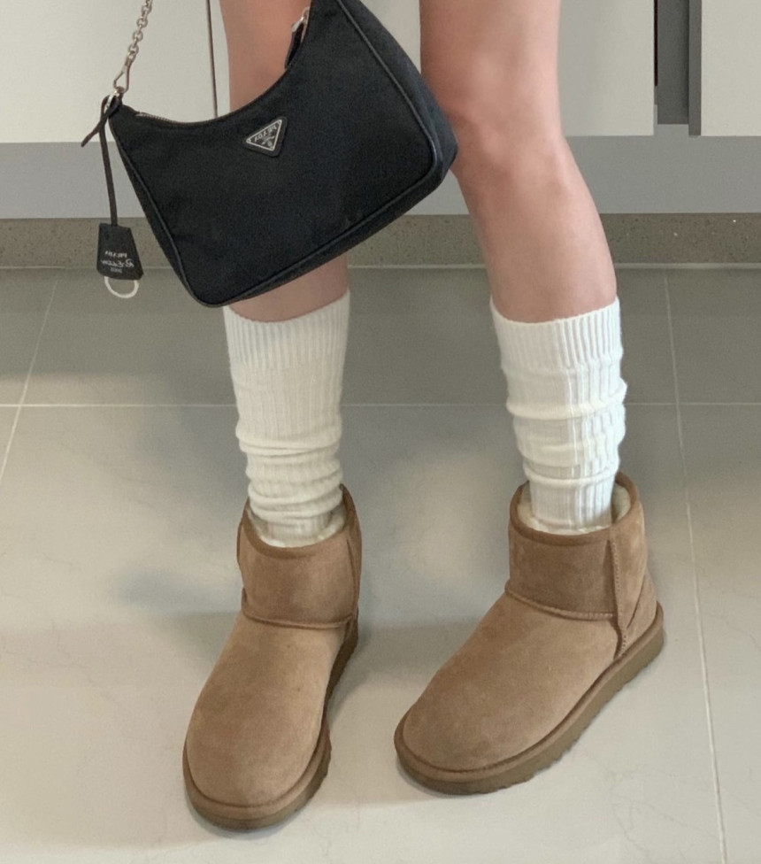 KakaoTalk_20241030_042745001_04